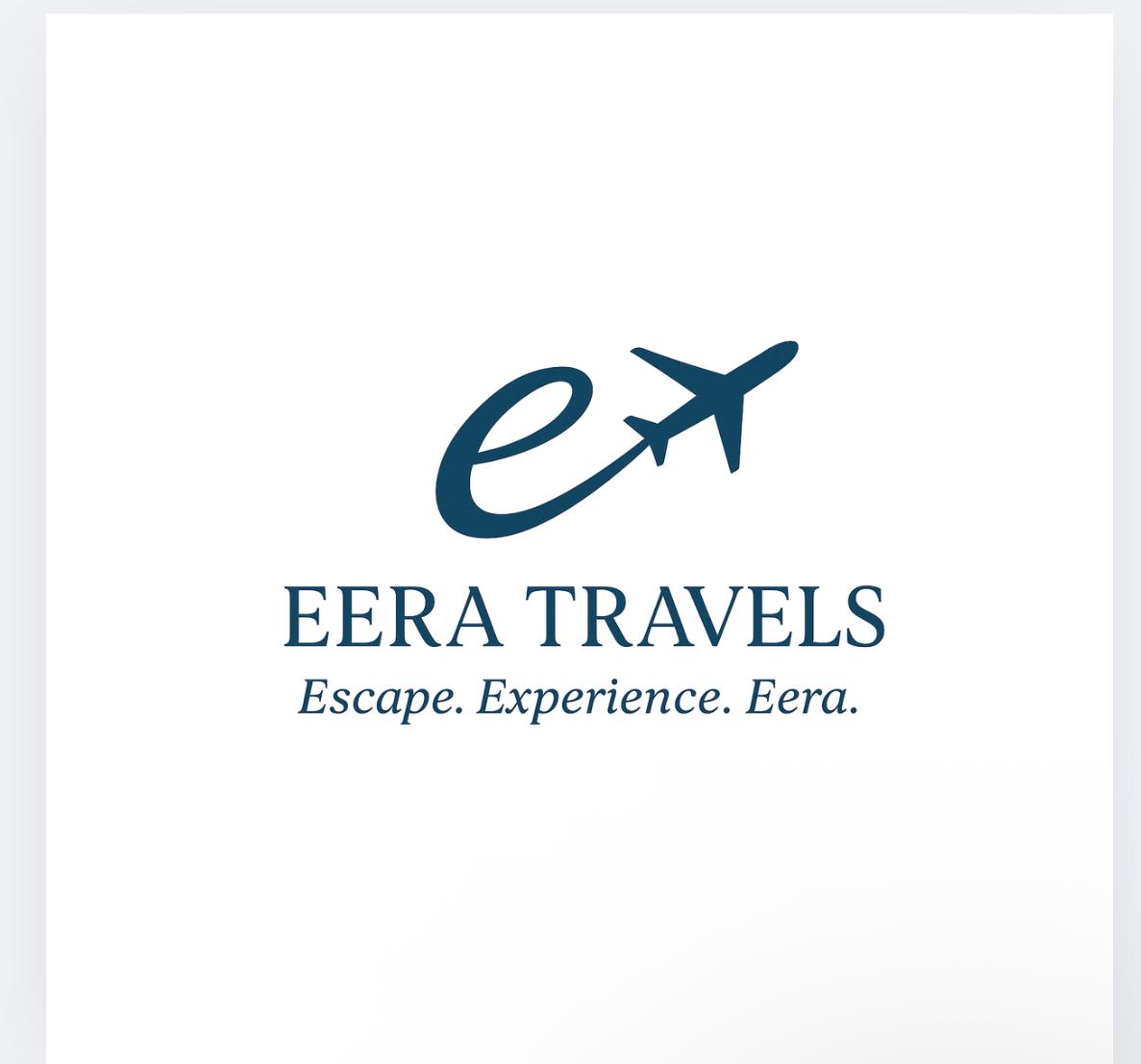 Eera Travels